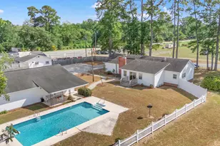 4422 Grady Rd, Mullins, SC 29574 - Photo 27