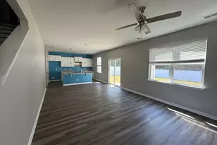 1732 Promise Pl., Myrtle Beach, SC 29588 - Photo 3