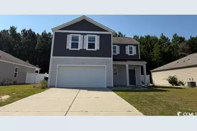 1732 Promise Pl., Myrtle Beach, SC 29588 - Photo 1