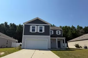 1732 Promise Pl., Myrtle Beach, SC 29588 - Photo 1