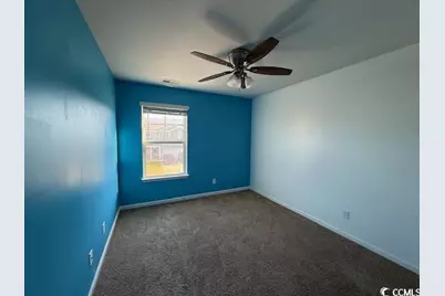 1732 Promise Pl., Myrtle Beach, SC 29588 - Photo 11