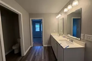 1732 Promise Pl., Myrtle Beach, SC 29588 - Photo 19