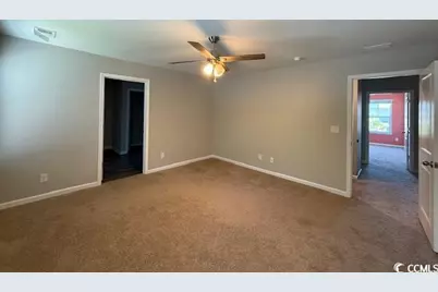 1732 Promise Pl., Myrtle Beach, SC 29588 - Photo 17