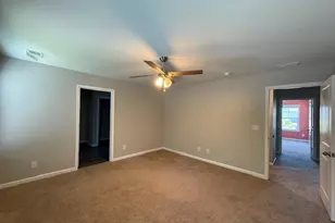 1732 Promise Pl., Myrtle Beach, SC 29588 - Photo 17