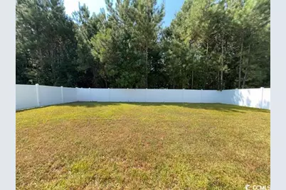 1732 Promise Pl., Myrtle Beach, SC 29588 - Photo 21