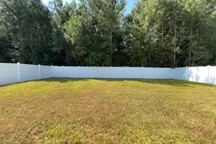 1732 Promise Pl., Myrtle Beach, SC 29588 - Photo 21