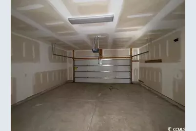 1732 Promise Pl., Myrtle Beach, SC 29588 - Photo 7