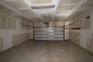 1732 Promise Pl., Myrtle Beach, SC 29588 - Photo 7