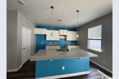 1732 Promise Pl., Myrtle Beach, SC 29588 - Photo 5
