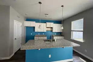 1732 Promise Pl., Myrtle Beach, SC 29588 - Photo 5