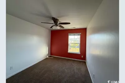 1732 Promise Pl., Myrtle Beach, SC 29588 - Photo 9