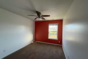 1732 Promise Pl., Myrtle Beach, SC 29588 - Photo 9