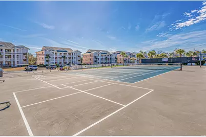 609 Waterway Village Blvd. #Unit 2 H, Myrtle Beach, SC 29579 - Photo 37