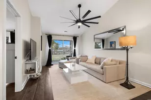 609 Waterway Village Blvd, Myrtle Beach, SC 29579 - Photo 5