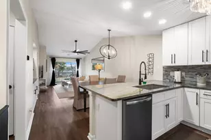 609 Waterway Village Blvd, Myrtle Beach, SC 29579 - Photo 3
