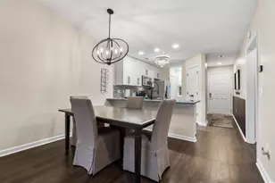 609 Waterway Village Blvd, Myrtle Beach, SC 29579 - Photo 9