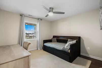 609 Waterway Village Blvd. #Unit 2 H, Myrtle Beach, SC 29579 - Photo 25