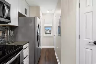 609 Waterway Village Blvd, Myrtle Beach, SC 29579 - Photo 15