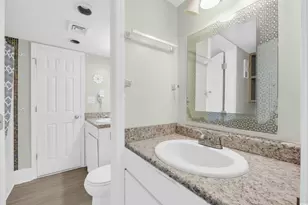 210 N 75th Ave N, Myrtle Beach, SC 29577 - Photo 13