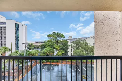 210 N 75th Ave N #4035, Myrtle Beach, SC 29577 - Photo 15