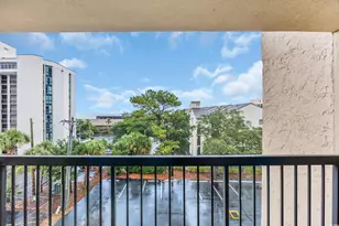 210 N 75th Ave N, Myrtle Beach, SC 29577 - Photo 15