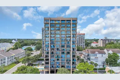 210 N 75th Ave N #4035, Myrtle Beach, SC 29577 - Photo 1