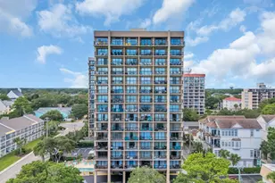 210 N 75th Ave N, Myrtle Beach, SC 29577 - Photo 1