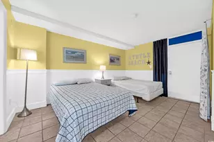 210 N 75th Ave N, Myrtle Beach, SC 29577 - Photo 5