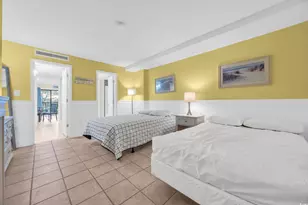 210 N 75th Ave N, Myrtle Beach, SC 29577 - Photo 3