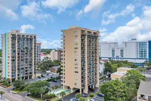 210 N 75th Ave N, Myrtle Beach, SC 29577 - Photo 17