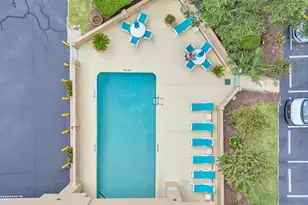 210 N 75th Ave N, Myrtle Beach, SC 29577 - Photo 19