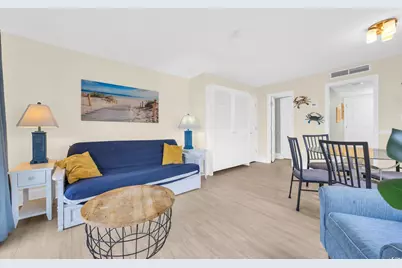 210 N 75th Ave N #4035, Myrtle Beach, SC 29577 - Photo 9