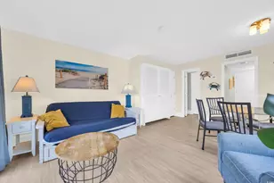 210 N 75th Ave N, Myrtle Beach, SC 29577 - Photo 9