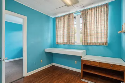 907 Bell St., Conway, SC 29526 - Photo 21