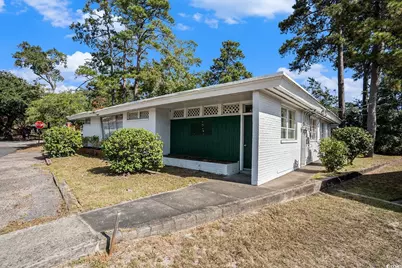 907 Bell St., Conway, SC 29526 - Photo 25
