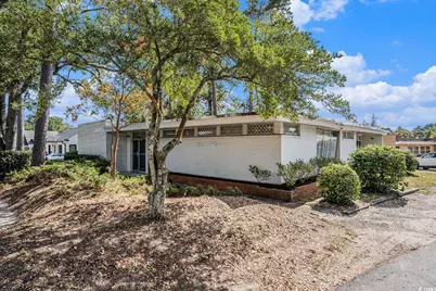 907 Bell St., Conway, SC 29526 - Photo 27