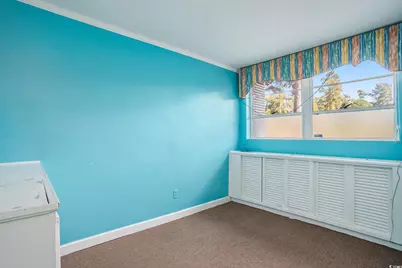 907 Bell St., Conway, SC 29526 - Photo 23
