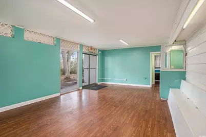 907 Bell St., Conway, SC 29526 - Photo 3