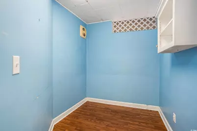 907 Bell St., Conway, SC 29526 - Photo 5
