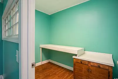 907 Bell St., Conway, SC 29526 - Photo 13