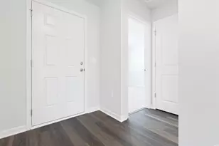 873 Rivas Way, Conway, SC 29527 - Photo 7