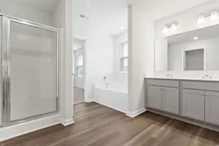 873 Rivas Way, Conway, SC 29527 - Photo 27