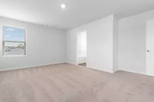 873 Rivas Way, Conway, SC 29527 - Photo 25