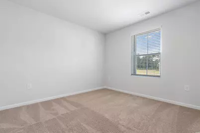 873 Rivas Way, Conway, SC 29527 - Photo 33