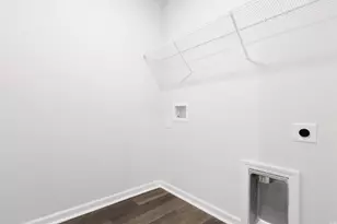 873 Rivas Way, Conway, SC 29527 - Photo 39