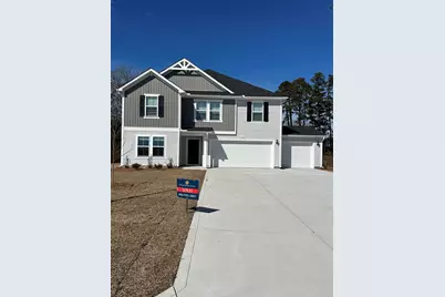 873 Rivas Way, Conway, SC 29527 - Photo 1