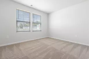 873 Rivas Way, Conway, SC 29527 - Photo 17