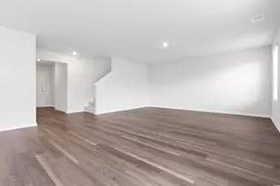 873 Rivas Way, Conway, SC 29527 - Photo 13