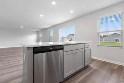 873 Rivas Way, Conway, SC 29527 - Photo 9