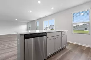 873 Rivas Way, Conway, SC 29527 - Photo 9